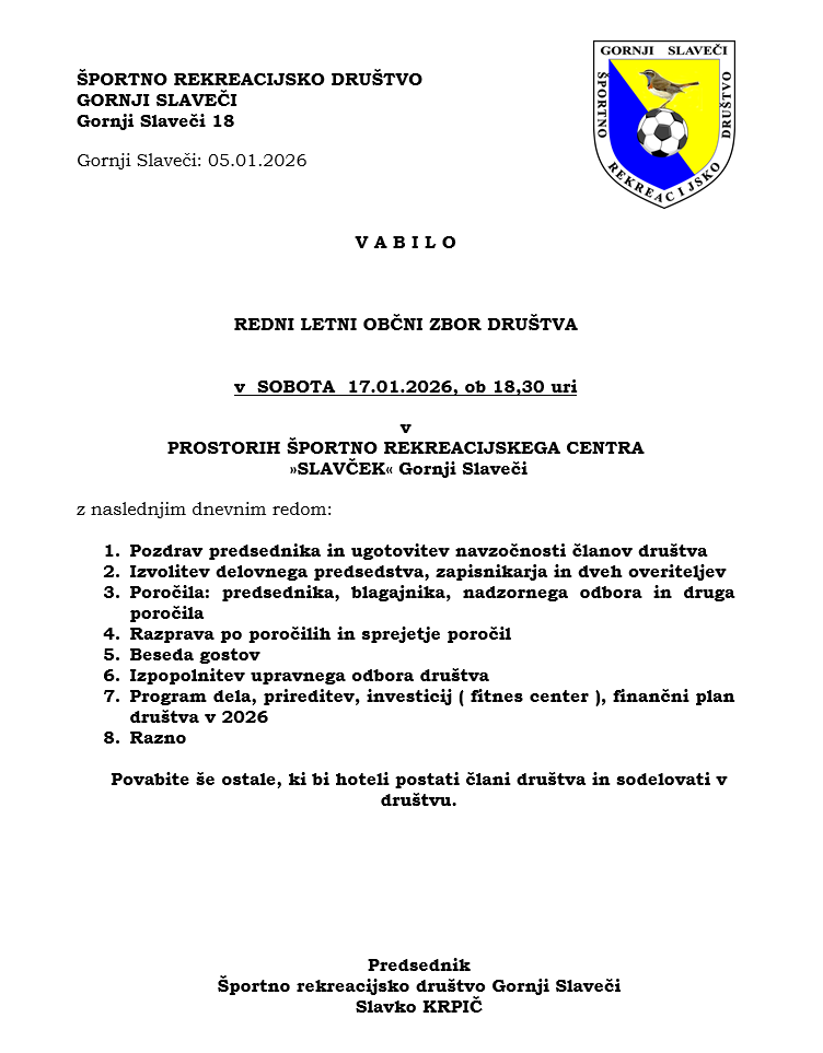 Posnetek zaslona 2026-01-09 105846